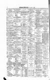 Perthshire Advertiser Wednesday 12 October 1898 Page 4