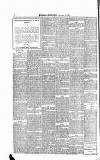 Perthshire Advertiser Wednesday 12 October 1898 Page 6