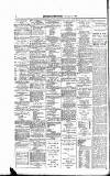 Perthshire Advertiser Wednesday 26 October 1898 Page 4