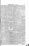 Perthshire Advertiser Wednesday 26 October 1898 Page 5