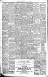 Perthshire Advertiser Monday 31 October 1898 Page 4