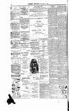 Perthshire Advertiser Wednesday 02 November 1898 Page 2