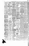 Perthshire Advertiser Wednesday 02 November 1898 Page 4