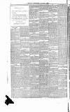 Perthshire Advertiser Wednesday 02 November 1898 Page 6