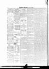 Perthshire Advertiser Wednesday 04 January 1899 Page 4