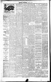 Perthshire Advertiser Friday 06 January 1899 Page 2