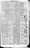 Perthshire Advertiser Friday 06 January 1899 Page 3