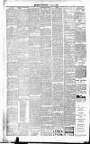 Perthshire Advertiser Friday 06 January 1899 Page 4