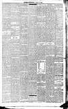Perthshire Advertiser Monday 16 January 1899 Page 3