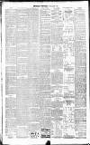 Perthshire Advertiser Monday 16 January 1899 Page 4