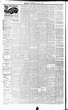 Perthshire Advertiser Friday 20 January 1899 Page 2