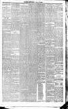 Perthshire Advertiser Friday 20 January 1899 Page 3