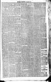 Perthshire Advertiser Friday 27 January 1899 Page 3