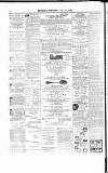 Perthshire Advertiser Wednesday 08 February 1899 Page 2