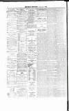 Perthshire Advertiser Wednesday 08 February 1899 Page 4