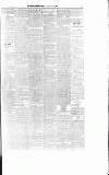 Perthshire Advertiser Wednesday 08 February 1899 Page 5