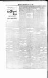 Perthshire Advertiser Wednesday 08 February 1899 Page 6