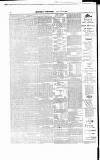 Perthshire Advertiser Wednesday 08 February 1899 Page 8