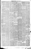 Perthshire Advertiser Friday 10 February 1899 Page 3