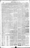 Perthshire Advertiser Friday 10 February 1899 Page 4