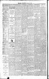 Perthshire Advertiser Monday 13 February 1899 Page 2