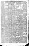 Perthshire Advertiser Monday 13 February 1899 Page 3