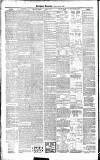 Perthshire Advertiser Monday 13 February 1899 Page 4