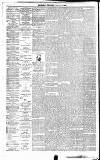 Perthshire Advertiser Monday 27 February 1899 Page 2
