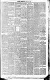 Perthshire Advertiser Monday 27 February 1899 Page 3