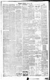 Perthshire Advertiser Monday 27 February 1899 Page 4