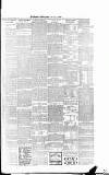 Perthshire Advertiser Wednesday 01 March 1899 Page 3