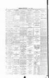 Perthshire Advertiser Wednesday 01 March 1899 Page 4