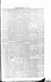 Perthshire Advertiser Wednesday 01 March 1899 Page 5