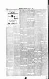 Perthshire Advertiser Wednesday 01 March 1899 Page 6