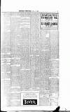 Perthshire Advertiser Wednesday 01 March 1899 Page 7