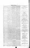 Perthshire Advertiser Wednesday 01 March 1899 Page 8