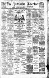 Perthshire Advertiser Monday 17 April 1899 Page 1