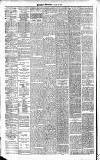 Perthshire Advertiser Monday 17 April 1899 Page 2
