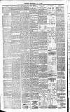 Perthshire Advertiser Monday 17 April 1899 Page 4