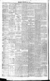 Perthshire Advertiser Monday 29 May 1899 Page 2