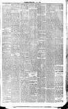 Perthshire Advertiser Monday 01 May 1899 Page 3