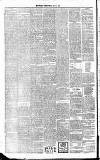 Perthshire Advertiser Monday 01 May 1899 Page 4