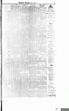 Perthshire Advertiser Wednesday 03 May 1899 Page 3