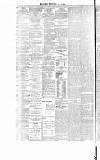 Perthshire Advertiser Wednesday 03 May 1899 Page 4