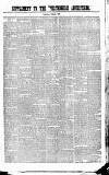 Perthshire Advertiser Wednesday 03 May 1899 Page 9