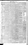 Perthshire Advertiser Friday 05 May 1899 Page 2