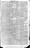 Perthshire Advertiser Friday 05 May 1899 Page 3