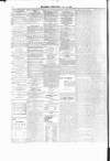 Perthshire Advertiser Wednesday 10 May 1899 Page 4