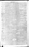 Perthshire Advertiser Friday 12 May 1899 Page 2