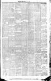 Perthshire Advertiser Friday 12 May 1899 Page 3